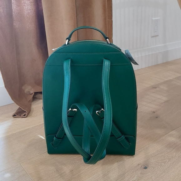 Kate Spade Backpack - Picture 2 of 5